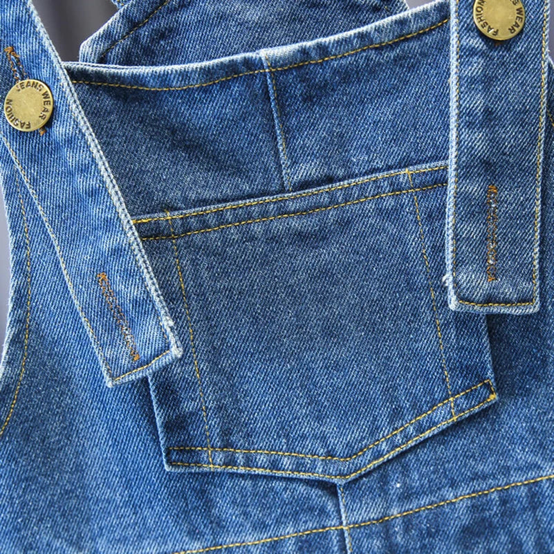 2024 Summer Boys Fashion Versatile Solid Color Waist Tie Backband Pants Mosquito proof Pants/Jeans 1-6 Years Old