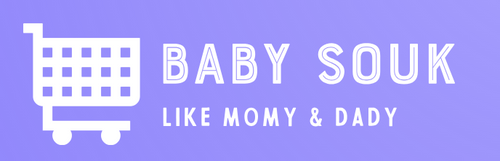 Babysouk
