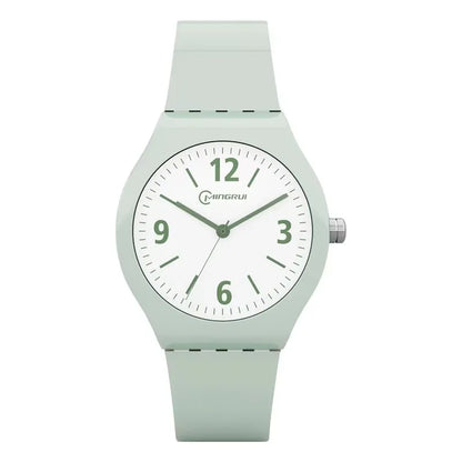 UTHAI CE07 Kids Watch Waterproof Quartz Wristwatches Children Boy Clock For Girl Boy Fashion Sweet cute Women Child